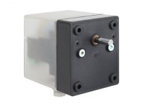 Honeywell MT4002B2009 Servo Motor