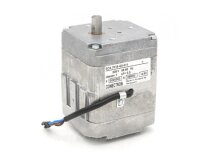 Honeywell ECA 7018-G0-011 servo, sanat: 78-ECA7018-G0-011U