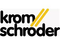 Kromschroder AVK T59 /B servo aktüatör, san: 75448307