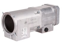 Kromschroder AVK T5H9 /B servo aktüatörü, parça no: 75448572