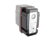 Kromschroder IC 30-30K3T servo aktüatör, art: 03149351