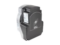 Kromschroder IC 20-15W3T servo motor, art: 88300059