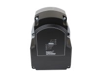 Kromschroder IC 20-30Q3T servo motoru, parça no: 88300064
