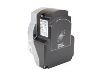 Kromschroder IC 20-30W3TR10 servo motor sürücü, art: 88300068