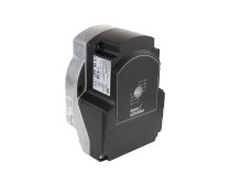 Kromschroder IC 20-60W3E servo motor, art: 88300077
