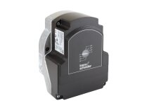 Kromschroder IC 20-60W3TR10 servo motoru, art: 88300069