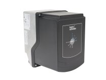 Kromschroder IC 50-60W30TR10 Servo Motor
