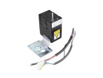 Honeywell LKS 120-13 (B6-5 S5) Kiti