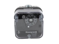 Honeywell C6097A4210 Basınç Anahtarı, san: 84449022