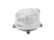 Honeywell DPS400 Basınç Anahtarı