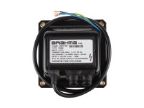 Brahma T16/M 15357001 Ateşleme Transformatörü