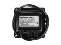 Brahma T17/M 15447001 Ateşleme Trafosu