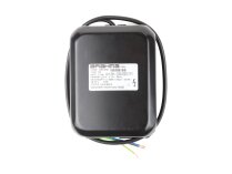 Brahma T20 Ateşleme Transformatörü 15570001