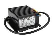 Brahma TA2SVCA 15911126 Ateşleme Trafosu
