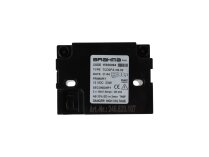 Brahma TCD2FA 15930064 Ateşleme Trafosu