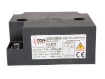 Cofi TRK2-30PFVD Ateşleme Transformatörü