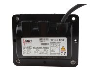 Cofi TRS812C ateşleme transformatörü