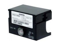 Siemens LMG21.330B27 brülör