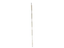 Kromschroder ateşleme elektrodu 335 mm, sanat: 74330264.