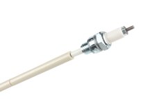 Kromschroder ateşleme elektrodu 74434615