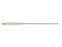 Kromschroder 200 mm ateşleme ve iyonizasyon elektrodu, 34433320