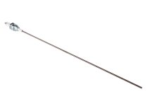 Kromschroder Ateşleme Elektrodu 34434612