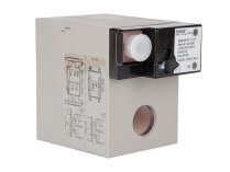 Dungs 1212 Solenoid Bobin, art. 13007899