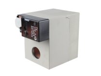 Dungs 1215 elektromanyetik bobin