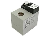 DUNGS 1411 Elektromanyetik Bobin, Sanat. 13009705