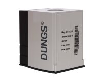 Dungs 032/P Elektromanyetik Bobin, art. 13022418