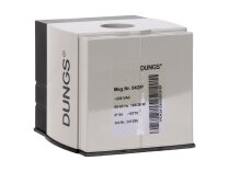 Dungs 042/P Elektromanyetik Bobin