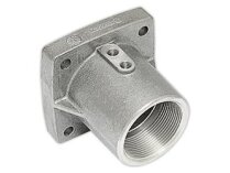 Elco gaz flanşı Rp 2", sanat: 13000025.