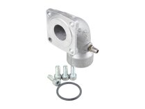 Elco Rp 1 1/4" gaz manifoldu, san: 13023701.