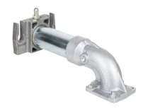 Elco gaz manifoldu Rp 1 1/4" 13018623