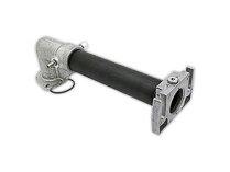 Gaz manifoldu montajı Rp 1 1/4" sanat. 13012043
