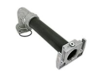 Gaz manifoldu montajı Rp 1 1/4" san. 13012269