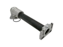 Gaz kolektörü montajı Rp 1 1/4" art. 13013870