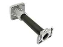 Gaz manifoldu montajı Rp 1 1/4" sanat. 65300571