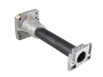 Elco 13014012 Gaz Kolektörü