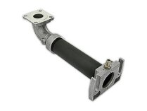 Gaz manifoldu montajı Rp 1 1/4" sanat. 13021289
