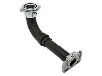 Elco Rp 1 1/4" Gaz Toplama Ünitesi, art: 13015201.