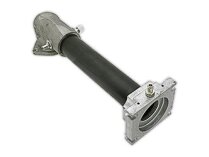 Gaz manifold montajı Rp 1 1/2" sanat. 13013907