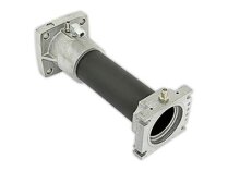 Gaz manifoldu montajı Rp 2" sanat. 13014128