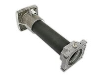 Elco Rp 2" Gaz Toplama Ünitesi, sanat: 13011796.