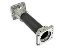 Gaz manifoldu montajı Rp 2" sanat. 65300655