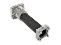 Gaz toplama ünitesi Rp 2" sanat. 65301024
