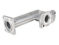 Ecoflam 115 mm Köşeli Gaz Adaptörü, Sanat: 65300246.