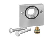Dungs darbe flanşı Ø14,9 mm 13019202