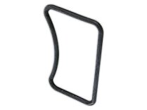 Elco Contası 75 x 38.5 x Ø3.5 mm, san: 13007815.