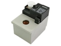 Dungs Solenoid Bobin 1000 Sanat No. 3008525
